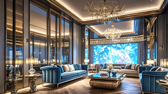 安顺商务ktv尽享精彩玩法-普定县ktv预定