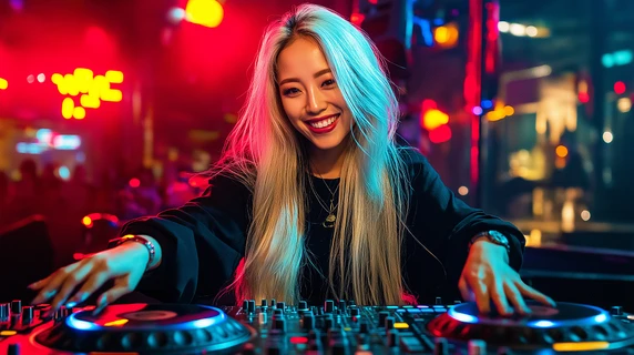 安顺商务ktv及商务ktv怎么算详解-普定县ktv预定